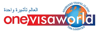 One Visa World