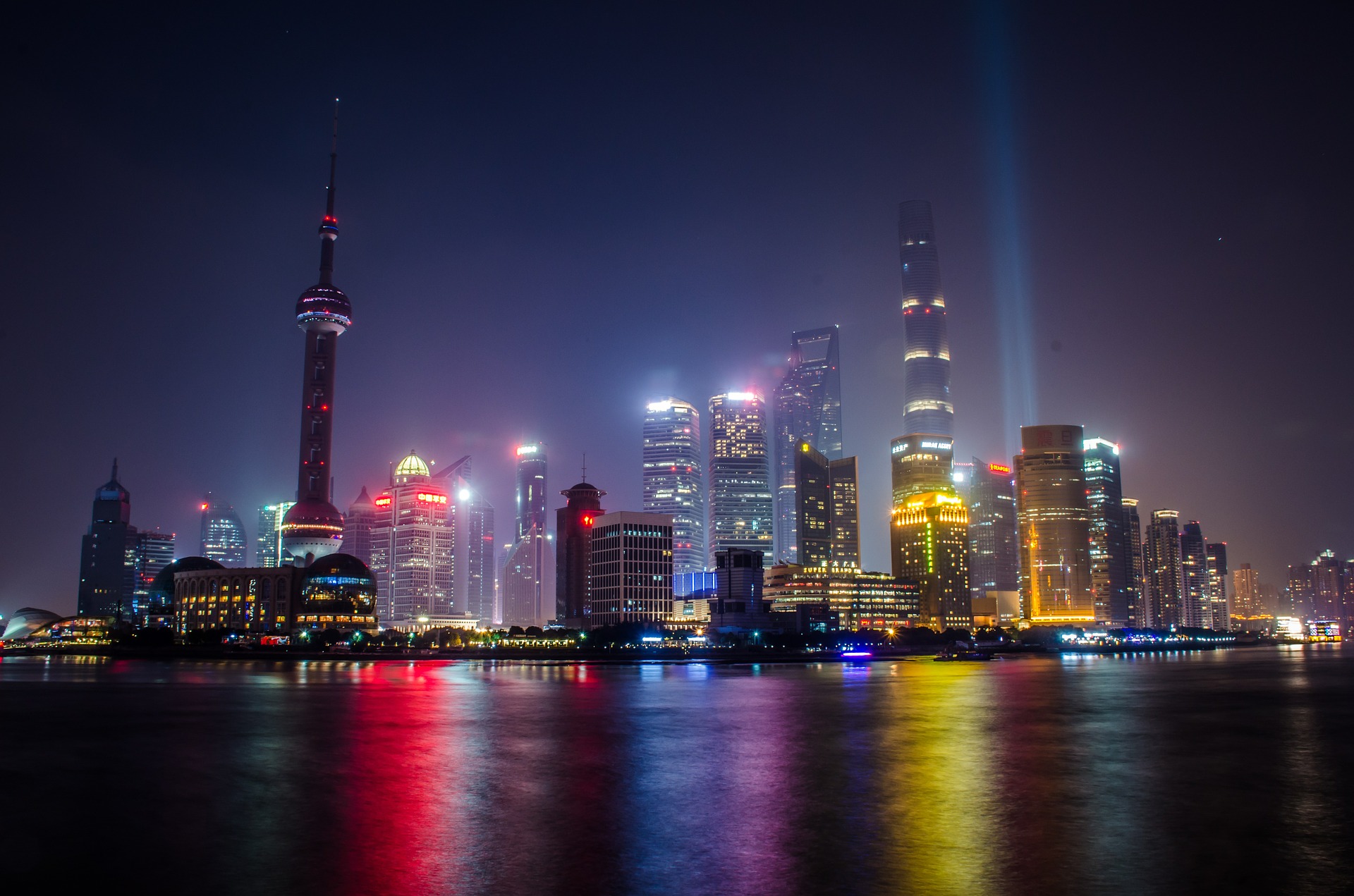china1