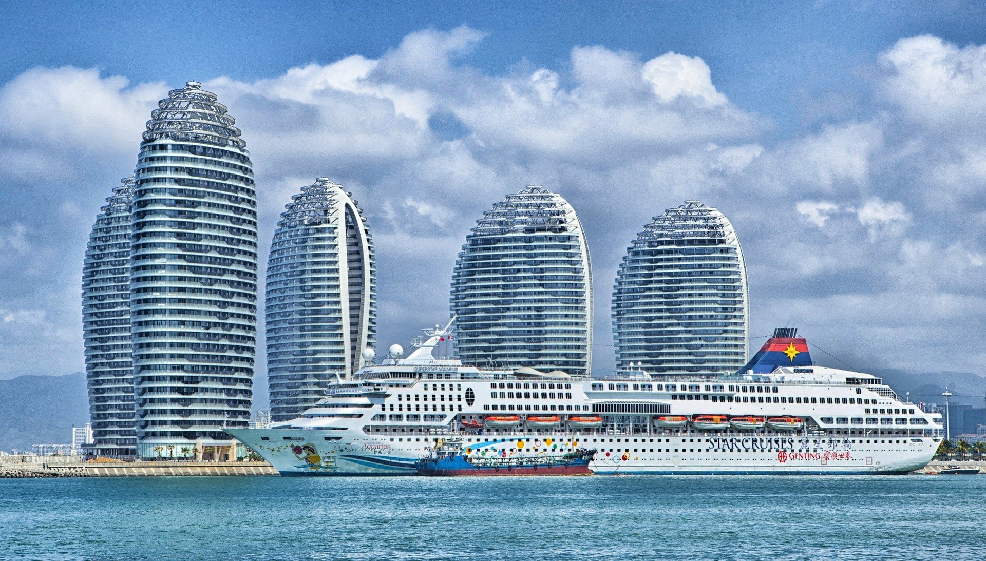 china2