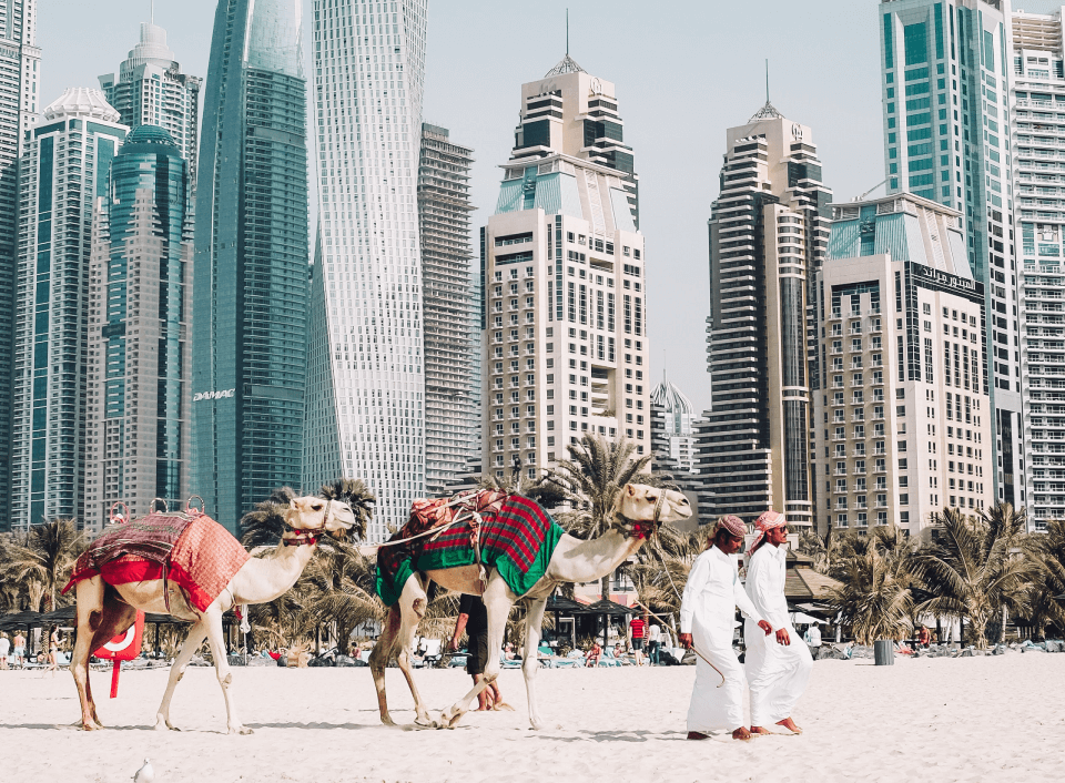 UAE-Visa_what-type-of-visa
