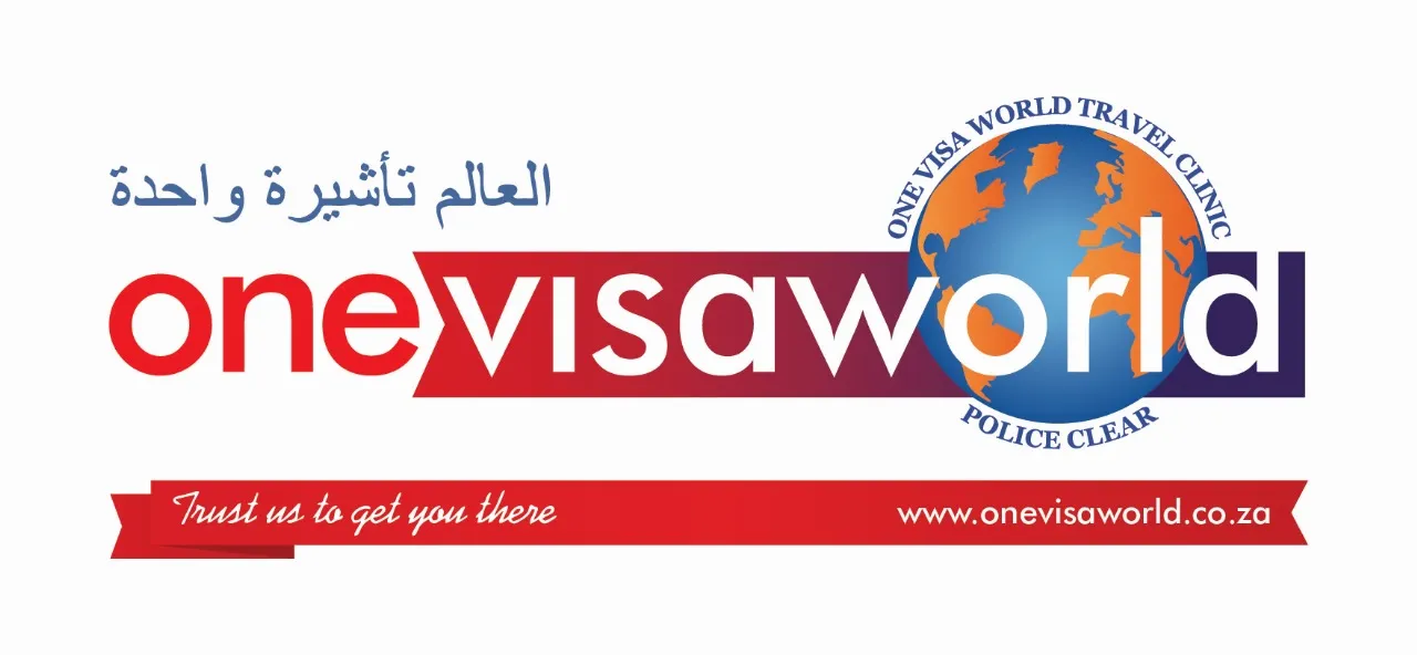 One Visa World