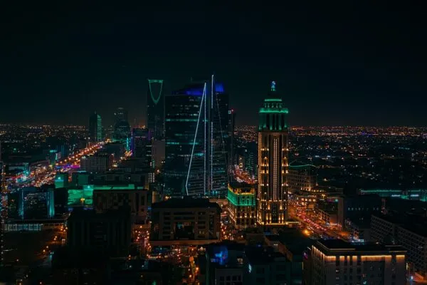 saifaldhaher-vAkHAP27QMk-unsplash-scaled-600x400 saifaldhaher-vAkHAP27QMk-unsplash-scaled-600x400