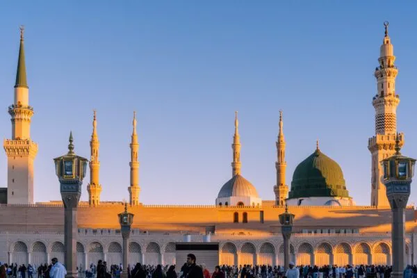 sulthan-auliya-rzzS0_pMsD0-unsplash-scaled-600x400 sulthan-auliya-rzzS0_pMsD0-unsplash-scaled-600x400