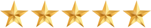 5-stars