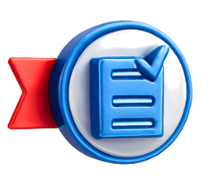Attestation Attestation