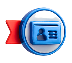 ID IDD Expungement