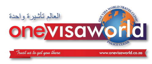 OVWLogo OVWLogo
