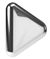silver-arrow