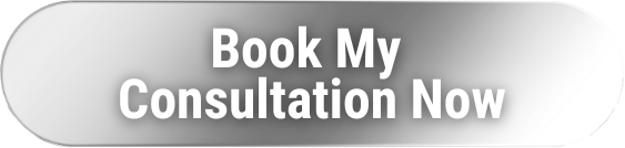 Book-a-consultation-now