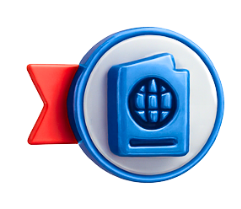 Passport Applications