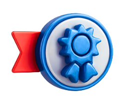 SAQA(RSA) Qualifications Authority