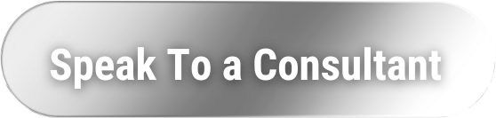 Speak-to-a-Consultant