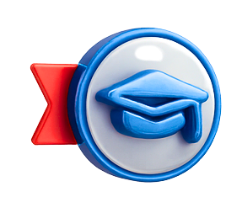 Umalusi Verification