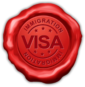 immagration-visa-seal