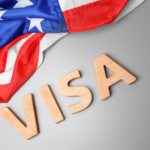 USA Visa Application Guide for South African Citizens