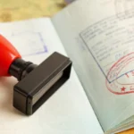 What is a Waiver Visa in South Africa?