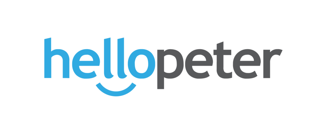 Hello Peter Reviews